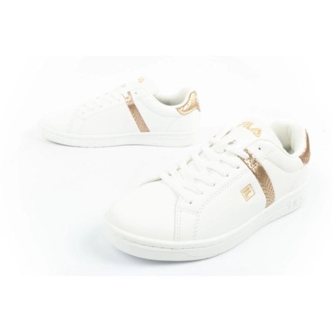 Buty Fila Crosscourt 2 W FFW025713069