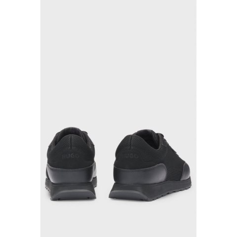 Buty Hugo Icelin Runn knpu M 50541682-002