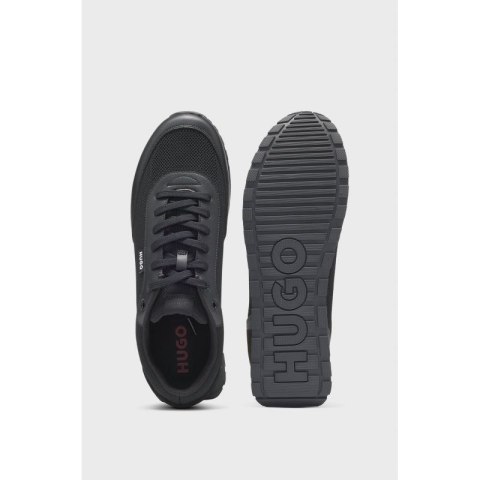 Buty Hugo Icelin Runn knpu M 50541682-002