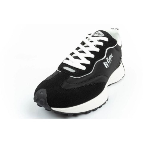 Buty Lee Cooper W LCW-25-03-3350L