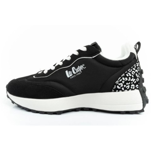 Buty Lee Cooper W LCW-25-03-3350L