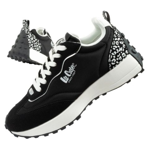 Buty Lee Cooper W LCW-25-03-3350L