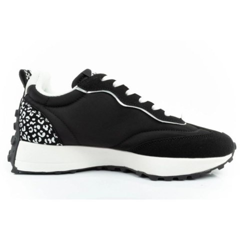 Buty Lee Cooper W LCW-25-03-3350L