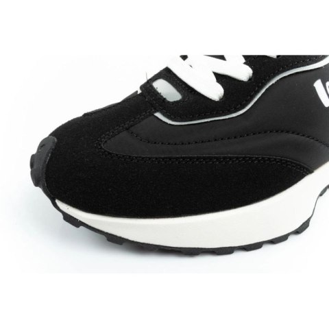 Buty Lee Cooper W LCW-25-03-3350L