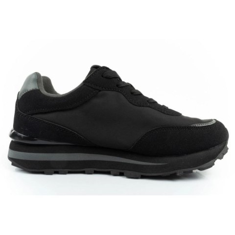 Buty Lee Cooper W LCW-25-03-3364L