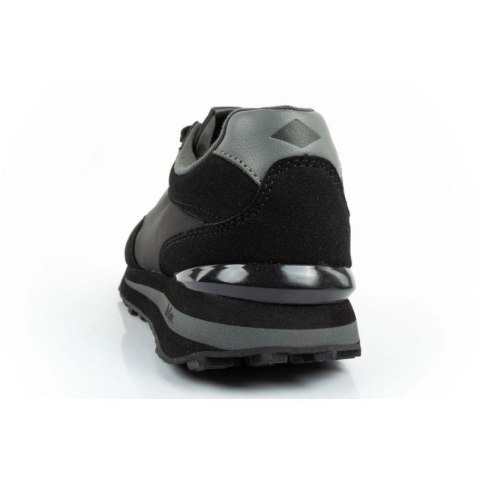 Buty Lee Cooper W LCW-25-03-3364L