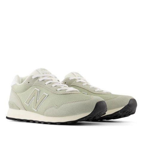 Buty New Balance M ML515LCG Buty New Balance M ML515LCG