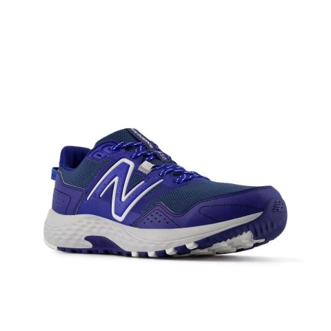 Buty New Balance M MT410CH8 Buty New Balance M MT410CH8
