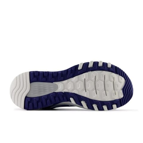 Buty New Balance M MT410CH8 Buty New Balance M MT410CH8
