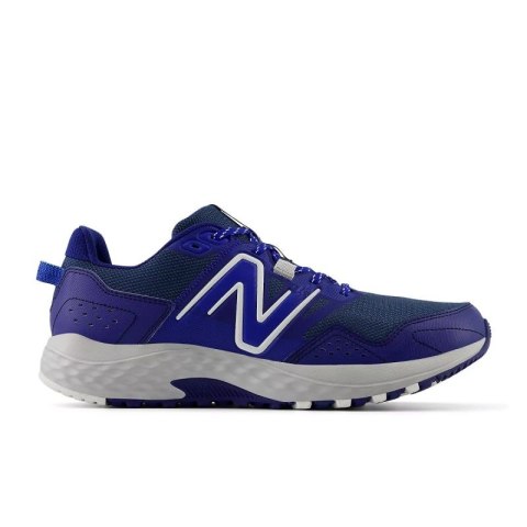 Buty New Balance M MT410CH8 Buty New Balance M MT410CH8