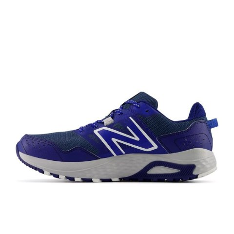 Buty New Balance M MT410CH8 Buty New Balance M MT410CH8