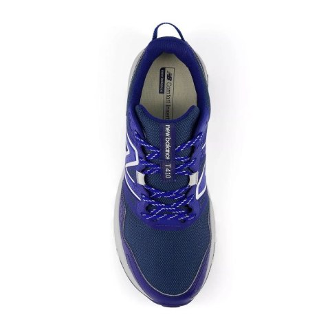 Buty New Balance M MT410CH8 Buty New Balance M MT410CH8