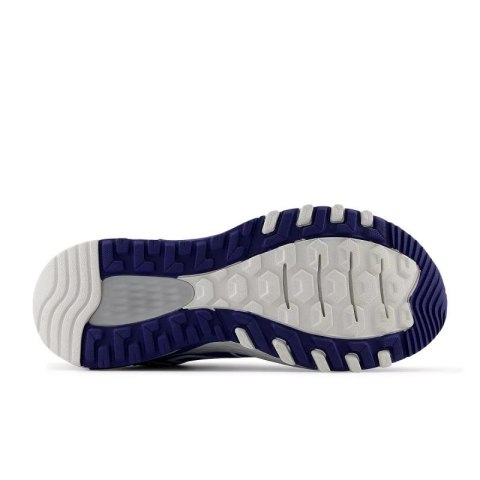 Buty New Balance M MT410CH8 Buty New Balance M MT410CH8