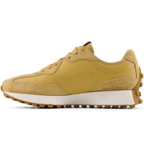 Buty New Balance U327LJ Buty New Balance U327LJ