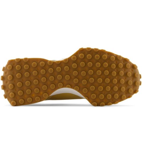 Buty New Balance U327LJ Buty New Balance U327LJ