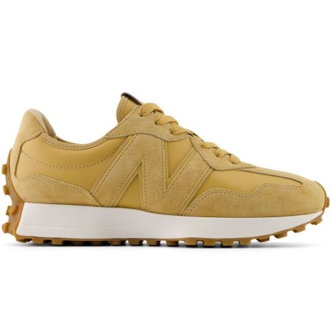 Buty New Balance U327LJ Buty New Balance U327LJ