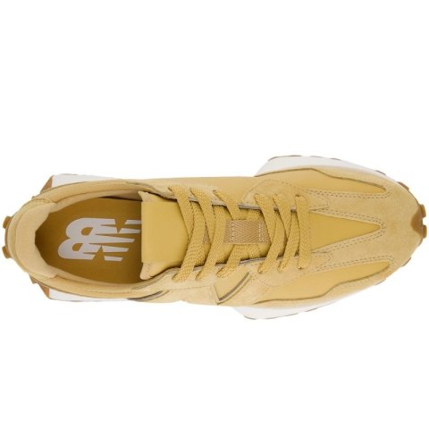 Buty New Balance U327LJ Buty New Balance U327LJ