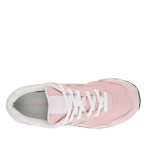 Buty New Balance W WL515ADP