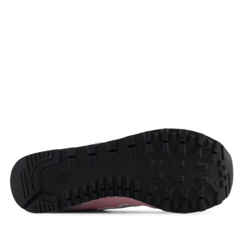 Buty New Balance W WL515ADP