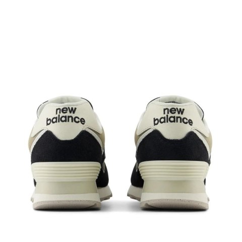 Buty New Balance W WL574DK2