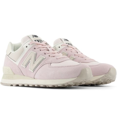 Buty New Balance W WL574DL2 Buty New Balance W WL574DL2