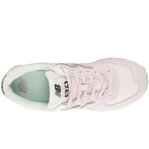 Buty New Balance W WL574DL2 Buty New Balance W WL574DL2