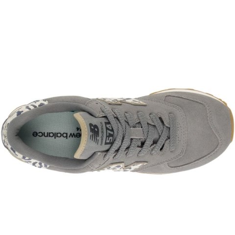 Buty New Balance W WL574IJ2