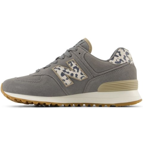 Buty New Balance W WL574IJ2