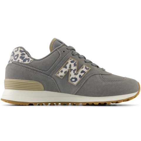 Buty New Balance W WL574IJ2