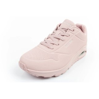 Buty Skechers Uno Stand On W 73690/LTMV