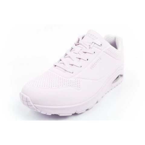 Buty Skechers Uno Stand On W 73690/LVLP