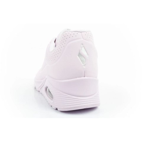 Buty Skechers Uno Stand On W 73690/LVLP