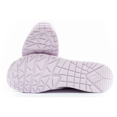 Buty Skechers Uno Stand On W 73690/LVLP
