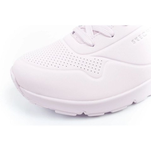 Buty Skechers Uno Stand On W 73690/LVLP