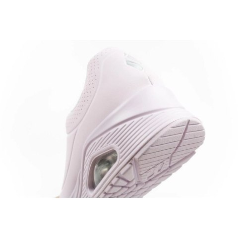 Buty Skechers Uno Stand On W 73690/LVLP