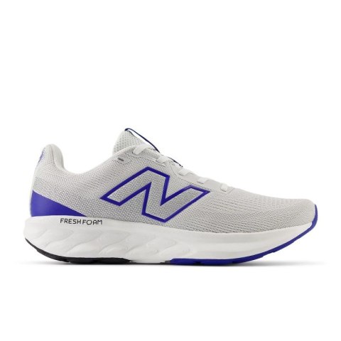 Buty do biegania New Balance M M520LG9