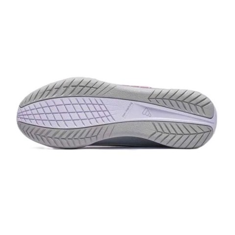 Buty piłkarskie adidas F50 Messi Club IN Jr JP7452