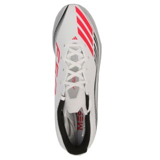 Buty piłkarskie adidas F50 Messi League FG/MG M JP7446