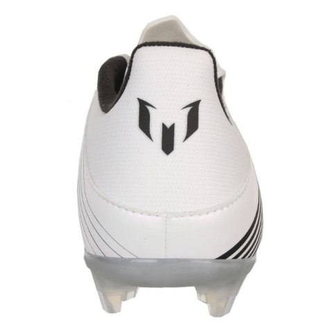 Buty piłkarskie adidas F50 Messi League FG/MG M JP7446