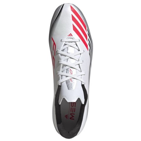 Buty piłkarskie adidas F50 Messi League FG/MG M JP7446