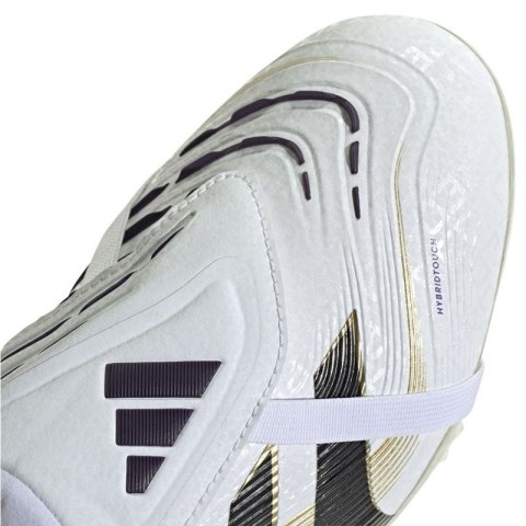 Buty piłkarskie adidas Predator Pro FT FG M JR4770