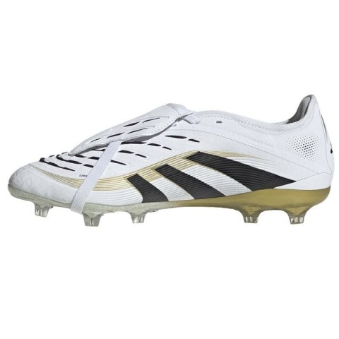 Buty piłkarskie adidas Predator Pro FT FG M JR4770