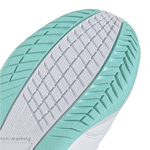 Buty piłkarskie adidas Super Sala III IN Jr JR5400