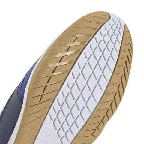 Buty piłkarskie adidas Super Sala III IN Jr JR5401