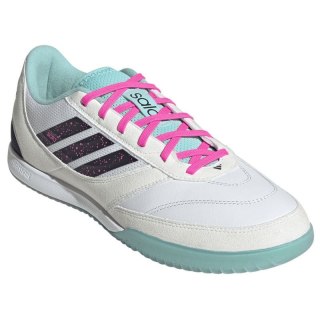 Buty piłkarskie adidas Top Sala Competition II IN M JH6293