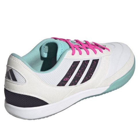 Buty piłkarskie adidas Top Sala Competition II IN M JH6293