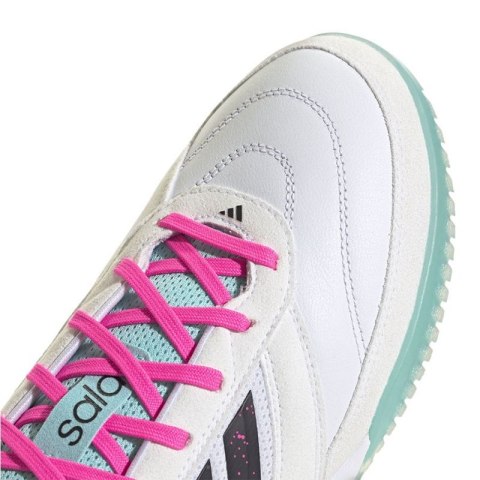 Buty piłkarskie adidas Top Sala Competition II IN M JH6293
