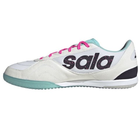 Buty piłkarskie adidas Top Sala Competition II IN M JH6293