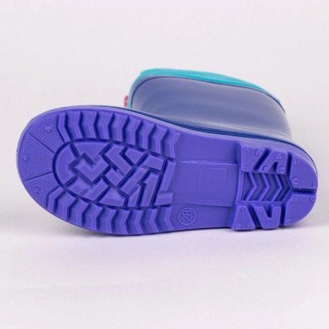 Kalosze Cerda Stitch Jr 2300006115