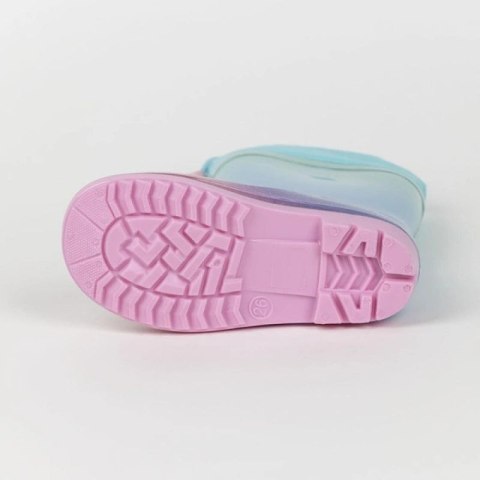 Kalosze Cerda Stitch Jr 2300006605